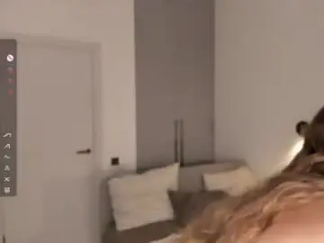 Chaturbate Sex Chat of _vi_vi_