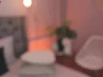 Chaturbate Sex Cam of almablaze