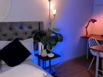 Chaturbate Watch Live Sex Cams of almablaze