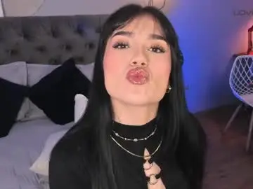 Chaturbate Free Porn Cam of almablaze