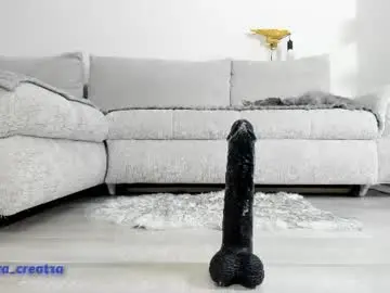 Chaturbate Free Live Porn of amalianilsson