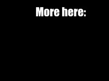 Chaturbate Sex Chat of angelic_coy