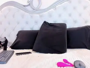 Chaturbate Adult Webcams of angell_fire