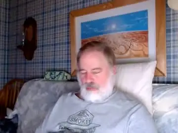 Chaturbate Sex Chat of bigthicksatisfying2