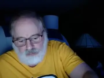 Chaturbate Sex Cam of bigthicksatisfying2