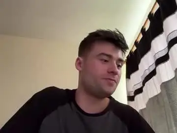 Chaturbate Adult Webcam of bozolunisz