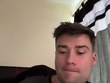 Chaturbate Live Porn of bozolunisz
