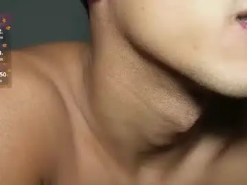 Chaturbate Live Porn of busterspinter