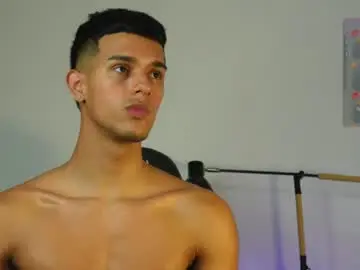Chaturbate Private Sex Chat of busterspinter