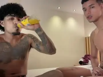 Chaturbate Sex Chat of busterspinter
