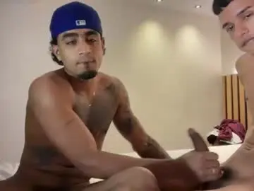 Chaturbate Sex Chat of busterspinter