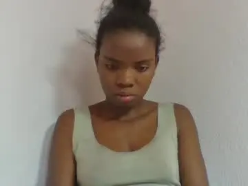 Chaturbate Best live sex cam show of cedia837872