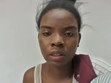 Chaturbate Free Live Porn of cedia837872