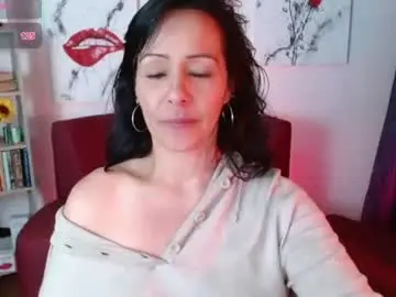 Chaturbate Sex Chat of dakota_jobs