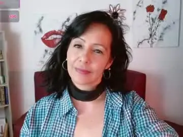 Chaturbate Best live sex cam show of dakota_jobs