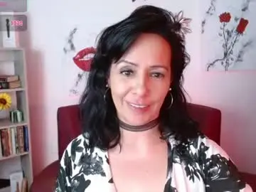 Chaturbate Free Live Porn of dakota_jobs