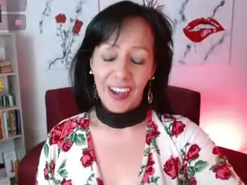 Chaturbate Nude Webcam of dakota_jobs