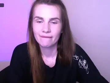 Chaturbate Adult Video Chat of fialin_