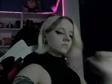 Chaturbate Live Sex of holy_mistresss