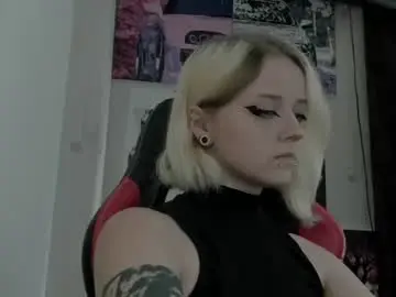 Chaturbate Adult Webcam of holy_mistresss