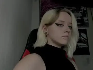 Chaturbate Watch Live Sex Cams of holy_mistresss