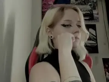 Chaturbate Sex Cam of holy_mistresss