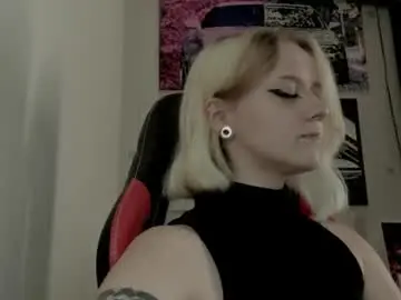 Chaturbate Adult Webcam of holy_mistresss