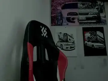 Chaturbate Live Sex Cam of holy_mistresss