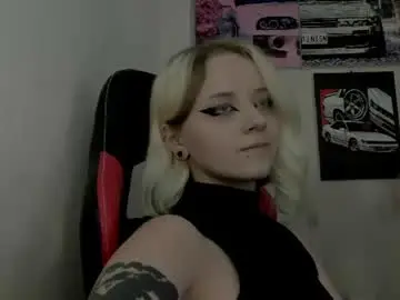 Chaturbate Adult Webcam of holy_mistresss