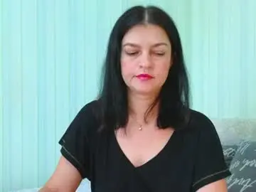 Chaturbate Private Sex Chat of kettimi