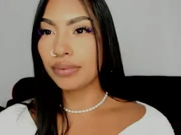 Chaturbate Best live sex cam show of kim_mouth17