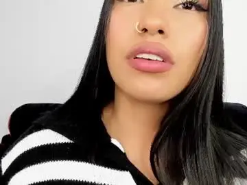 Chaturbate Best live sex cam show of kim_mouth17