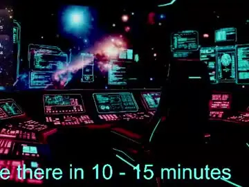 Chaturbate Best live sex cam show of kybellaai