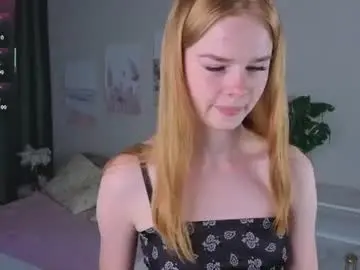 Chaturbate Sex Chat of laniehohenberger