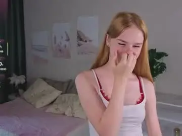 Chaturbate Private Sex Chat of laniehohenberger