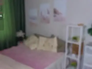 Chaturbate Adult Webcam of laniehohenberger