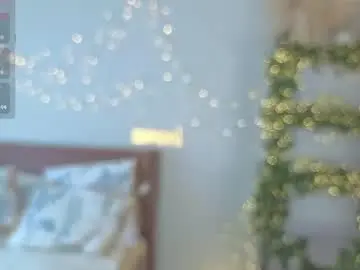 Chaturbate Sex Cam of laniehohenberger