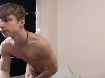 Chaturbate Live Porn of marc_solo