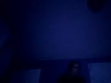 Chaturbate Sex Chat of masturbatepei