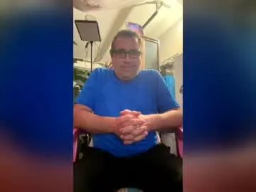 Chaturbate Live Porn of masturbatepei