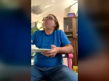 Chaturbate Sex Chat of masturbatepei
