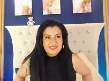 Chaturbate Sex Chat of megann_scoth