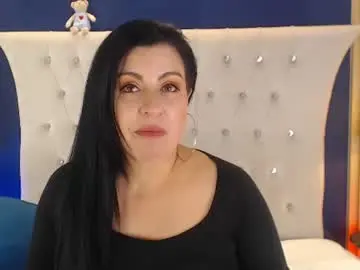 Chaturbate Free Porn Cam of megann_scoth