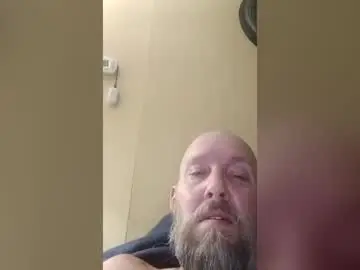Chaturbate Free Porn Cam of michael926880