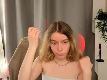 Chaturbate Live Sex of milanarayy