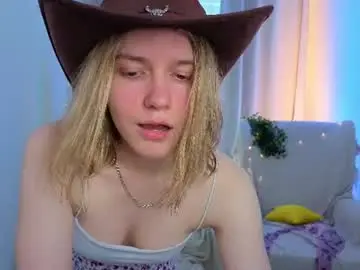 Chaturbate Best Webcam of milanarayy