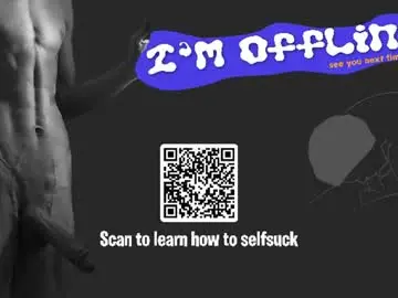 Chaturbate Live Sex of onnick_