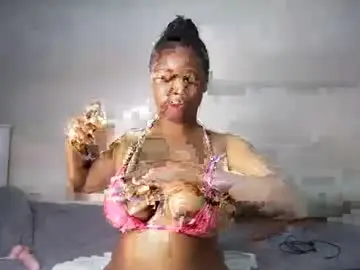 Chaturbate Free Porn Cam of sexysoct