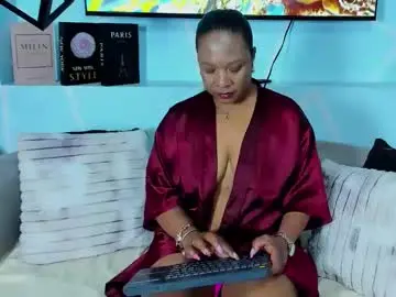 Chaturbate Best live sex cam show of sharon_noa