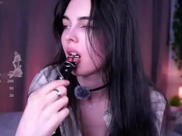 Chaturbate Free Live Porn of sheragroepper